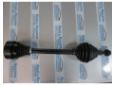 planetara fata skoda octavia 2 1.9tdi 4*4 bjb