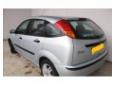 motor ford focus 1 (daw) 1998/10-2004/11