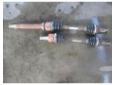 planetara ford focus 1 1.8tdci ffda