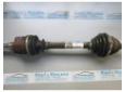 planetara ford focus 1.6tdci hhda 3m513b436dae