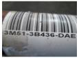 planetara ford focus 1.6tdci hhda 3m513b436dae