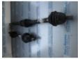 planetara ford focus 1.8tdci kkda