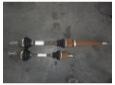 planetara ford focus 2  2005/04-2011