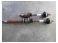planetara ford focus 2  2005/04-2011