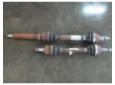 planetara ford focus 2  2005/04-2011