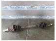 planetara ford fusion 1.4 16v fxjb
