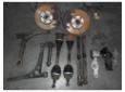 planetara ford galaxy  1995/03-2006/05