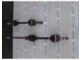 planetara ford mondeo 2.0tdci