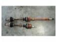 planetara ford mondeo 2000tdci hjbc