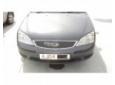 broasca usa spate ford mondeo 3  2000/11-2007/08