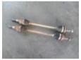 planetara land rover freelander 1.8b