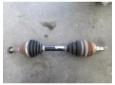planetara opel astra h 1.3cdti 2004-2008