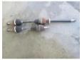planetara opel astra h 1.3cdti z13dth