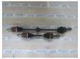 planetara opel corsa c 1.3cdti