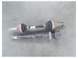 planetara opel insignia 2.0cdti an 2010-2013