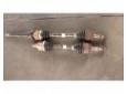 planetara opel meriva 2003/05-2010/05