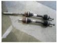 planetara peugeot 407 2.2hdi 4hp din 2008