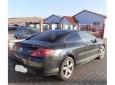 planetara peugeot 407 2.7hdi uhz 2usi