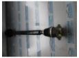 planetara polo 9n 1.9tdi atd 6q0407271db