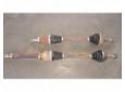 planetara renault megane 2 (bm0/1_, cm0/1_) 2002/11-2007/03
