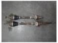 planetara renault megane scenic 2 2003-2009