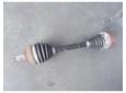 planetara seat ibiza 5 (6j5) 2008/03 -in prezent
