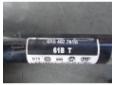 planetara seat ibiza 5 (6j5) 2008/03 -in prezent
