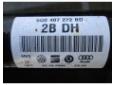 planetara skoda fabia 1.4 16v bbz 6q0407272bd