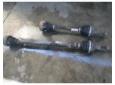 planetara skoda octavia 2 1.9tdi bxe cod 1k0407272cc