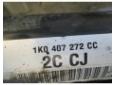 planetara skoda octavia 2 1.9tdi bxe cod 1k0407272cc