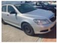 planetara skoda octavia 2 1.9tdi bxe gri