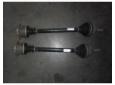 planetara skoda superb (3u4) 2002/02 - 2008/03