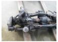 planetara spate audi a6 2.5tdi allroad bau