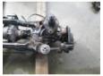 planetara spate audi a6 2.5tdi allroad bau