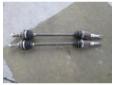 planetara spate  land rover freelander 2.0d