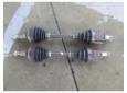 planetara spate  land rover freelander 2.0d