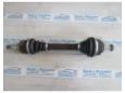 planetara spate peugeot partner 1.6hdi 9h02
