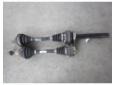 planetara stanga 1k0407271bj vw touran
