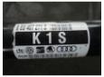 planetara stanga 8e0407271s audi a4 1.9tdi awx