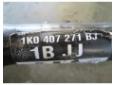 planetara stanga audi a3 2.0tdi bkd cod 1k0407271bj