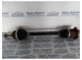 planetara stanga audi a4 1.9tdi brb 8e0407271at