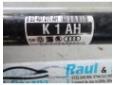 planetara stanga audi a4 2.0b alt 8e0407271ah