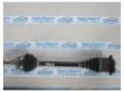 planetara stanga audi a4 2.5tdi bfc 8e0407272s
