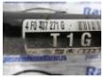 planetara stanga audi a6 2.0tdi 4f0407271g