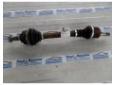planetara stanga citroen berlingo 1.6hdi cod 9637117780