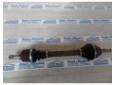 planetara stanga citroen berlingo 1.6hdi