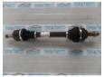 planetara stanga citroen c4 picasso 1.6hdi