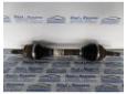 planetara stanga cutie automata peugeot 407 2.0hdi 136cp  9642438880
