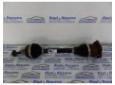 planetara stanga fata  audi a4 8k 2.0tfsi  8k0407271p
