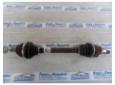 planetara stanga ford focus 2 1.6b  3m51-3b437-bag